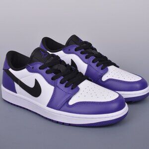 None | Shoes | Kobe Ix Low Protro Em Mambacita 5 | Poshmark display picture 3